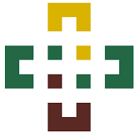 FARMACIA LAS CARMELITAS